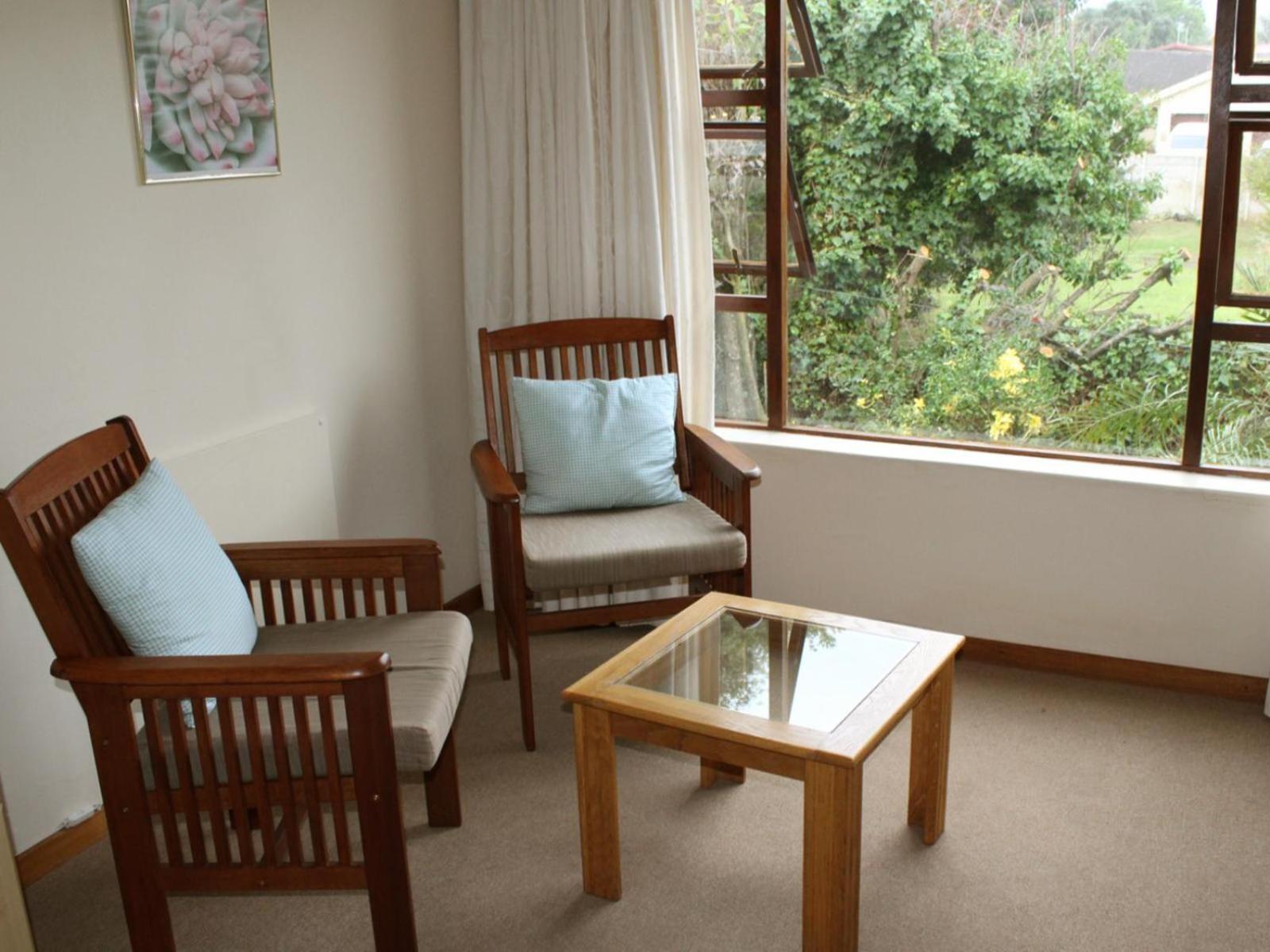 Cosy-Corner Guest House, George Room photo