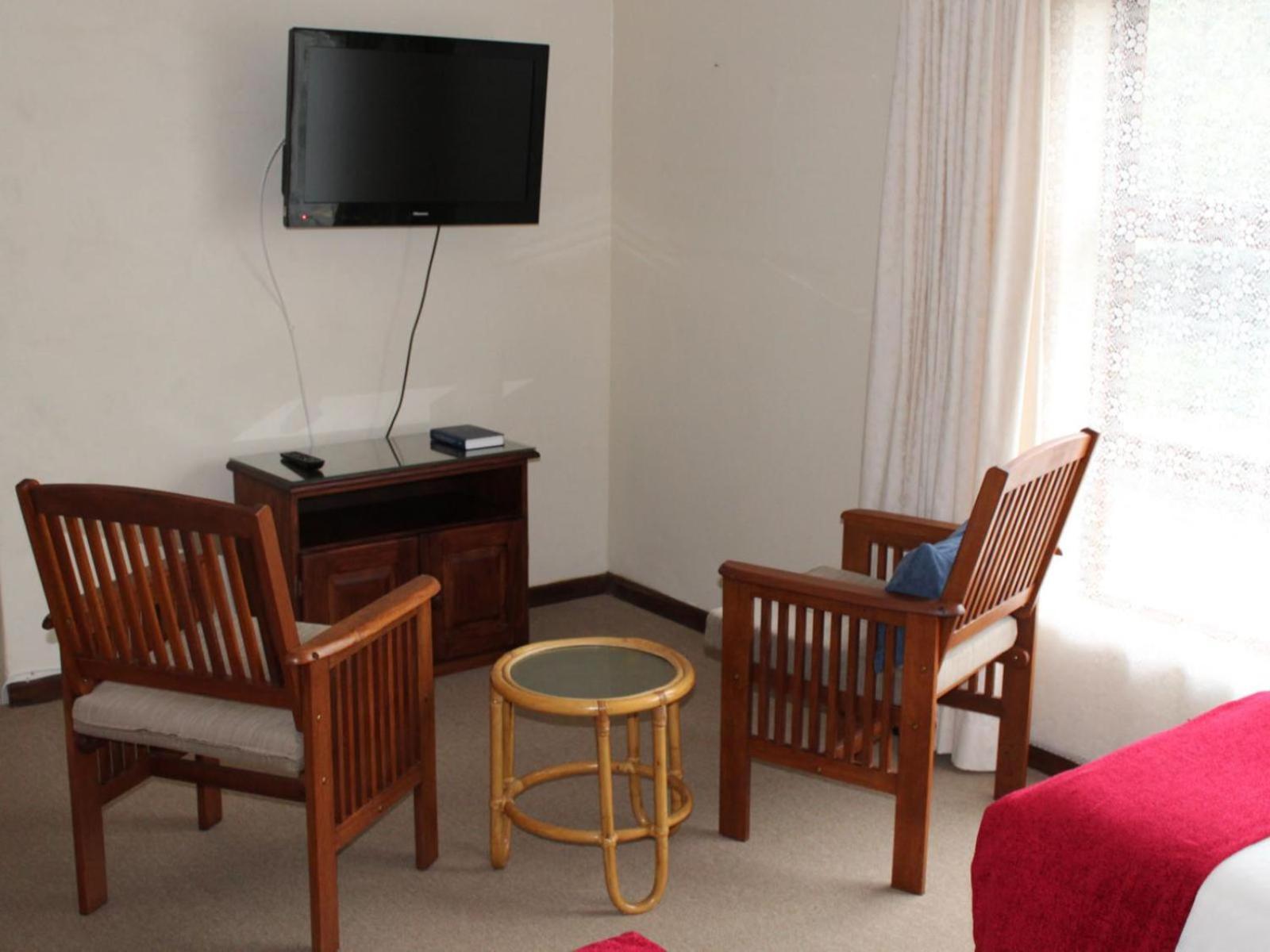 Cosy-Corner Guest House, George Room photo